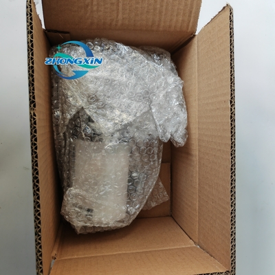 Chery A5 E5 Car Fitment Electric Fuel Pump Assembly A21-1106610 com alta confiabilidade