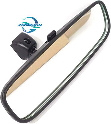 Car Fitment Hyundai Espelho retrovisor de grande ângulo 85101-1M000 85101-3X100 para Kia