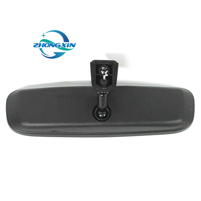 Car Fitment Hyundai Espelho retrovisor de grande ângulo 85101-1M000 85101-3X100 para Kia