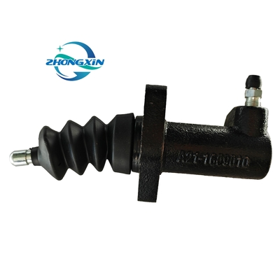 Chery Car Fitment A21-1609010 cilindros escravos de embreagem de peças de automóveis profissionais