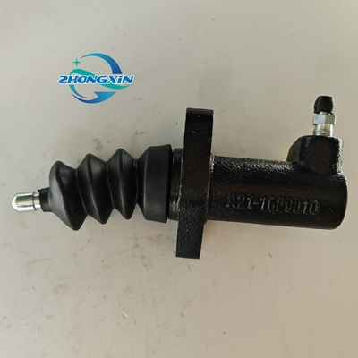 Chery Car Fitment A21-1609010 cilindros escravos de embreagem de peças de automóveis profissionais