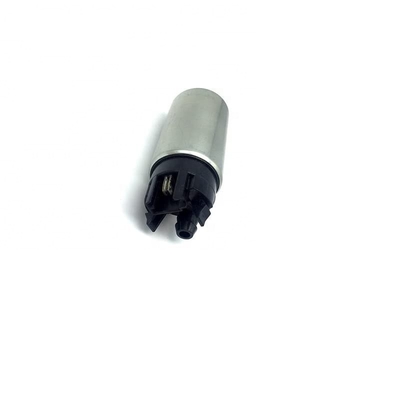 2009- Bomba de combustível para KIA Sportage Picanto Rio 31111-1R000 311111R000 2.0 GDi 4WD Motor