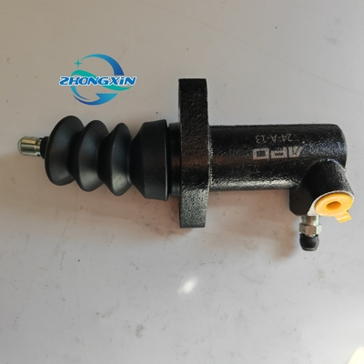 Chery Car Fitment A21-1609010 cilindros escravos de embreagem de peças de automóveis profissionais