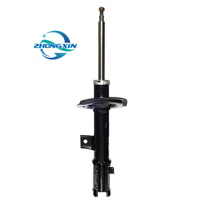 OE NO. 546512Z000 546612Z000 Peças de suspensão automática absorvedores de choque para Hyundai Kia