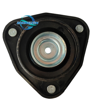 Auto Parts Front Connection Bracket para Chery Shock Mounting Strut Mount J42-2901110