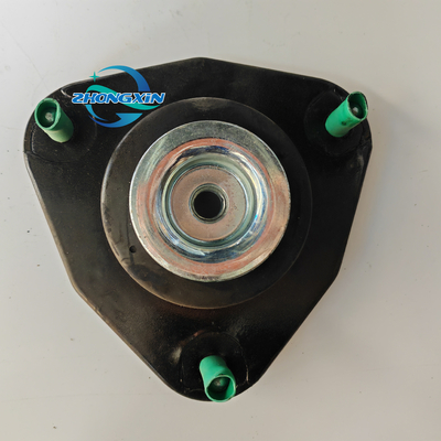 Auto Parts Front Connection Bracket para Chery Shock Mounting Strut Mount J42-2901110