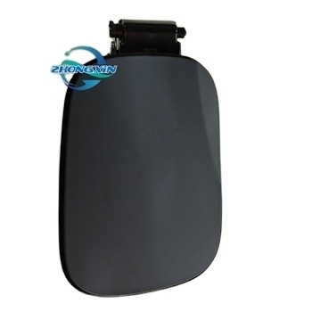 Montura de cobertura de porta de carregamento AC/DC EQEA-8403840 para Hatchback 23.04