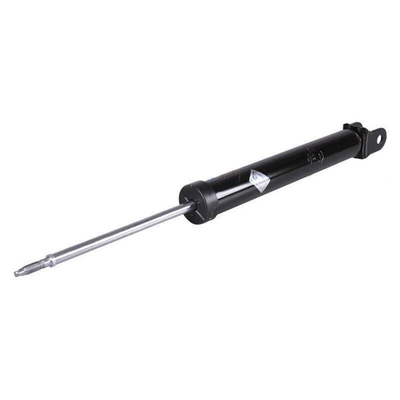 EL Rear Shock Absorber Assembly 553112S000 Para 2011 2013 Tucson ix35 55311-2S000