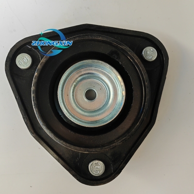 Auto Parts Front Connection Bracket para Chery Shock Mounting Strut Mount J42-2901110