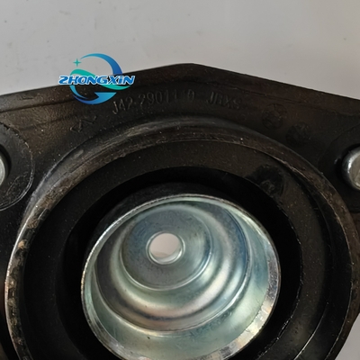 Auto Parts Front Connection Bracket para Chery Shock Mounting Strut Mount J42-2901110