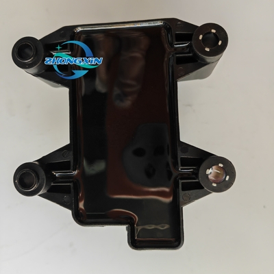 Montagem da bobina de ignição do carro A11-3705110EA para Chery Arrizo 5 PLUS Sedan 23.06- 2023 Ano