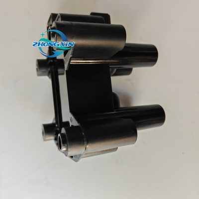 Montagem da bobina de ignição do carro A11-3705110EA para Chery Arrizo 5 PLUS Sedan 23.06- 2023 Ano