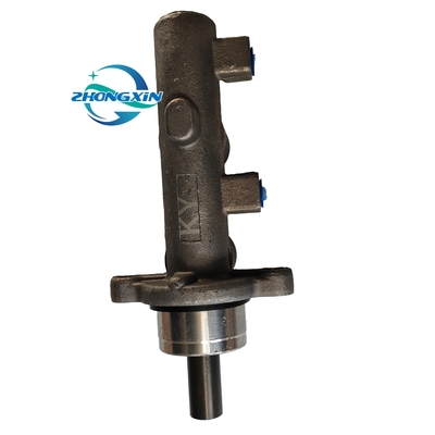Substituição/reparação Finalidade S11-3505010 cilindro-mestre de travagem para Chery e OE NO. S11-3505010