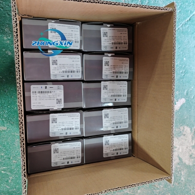 Grelha de filtragem de ar condicionado original BYD Seagull EQEA-8100242 para carros elétricos