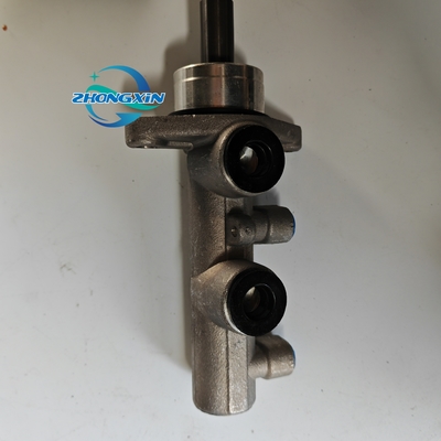 Substituição/reparação Finalidade S11-3505010 cilindro-mestre de travagem para Chery e OE NO. S11-3505010