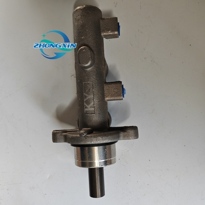 Substituição/reparação Finalidade S11-3505010 cilindro-mestre de travagem para Chery e OE NO. S11-3505010