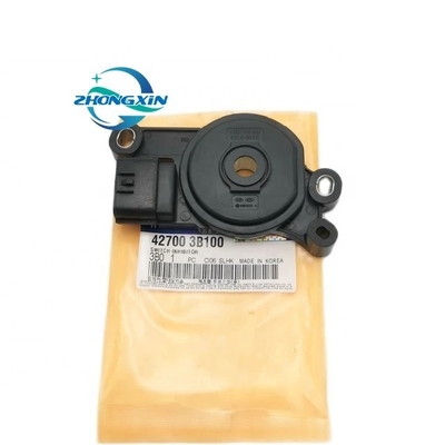 Coupe Motor de Segurança Neutral 42700-3B100 42700-3B700 para Hyundai Kia 427003B100 427003B700