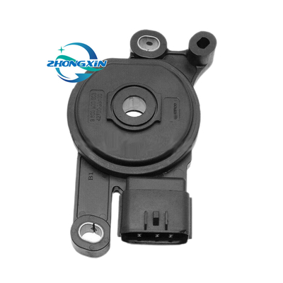 Coupe Motor de Segurança Neutral 42700-3B100 42700-3B700 para Hyundai Kia 427003B100 427003B700