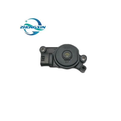 Coupe Motor de Segurança Neutral 42700-3B100 42700-3B700 para Hyundai Kia 427003B100 427003B700