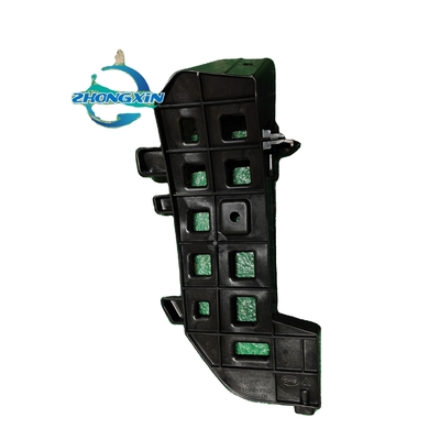 Substituição/reparação Propósito do pára-choque traseiro Bracket inferior direito para BYD Seagull EQEA-2804431