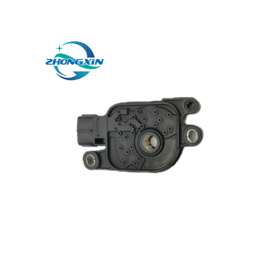 Coupe Motor de Segurança Neutral 42700-3B100 42700-3B700 para Hyundai Kia 427003B100 427003B700