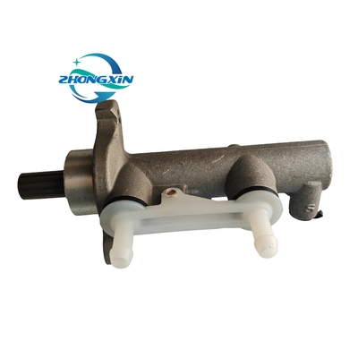 Chery Car Brake Master Cylinder B11-3505010 A13-3505010 para sistema de travagem do veículo