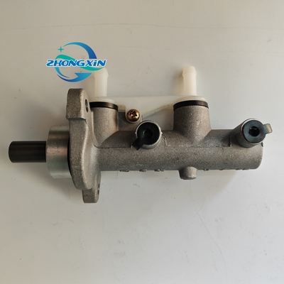 Chery Car Brake Master Cylinder B11-3505010 A13-3505010 para sistema de travagem do veículo