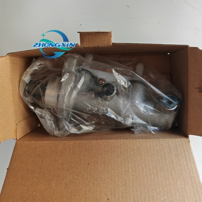 Chery Car Brake Master Cylinder B11-3505010 A13-3505010 para sistema de travagem do veículo
