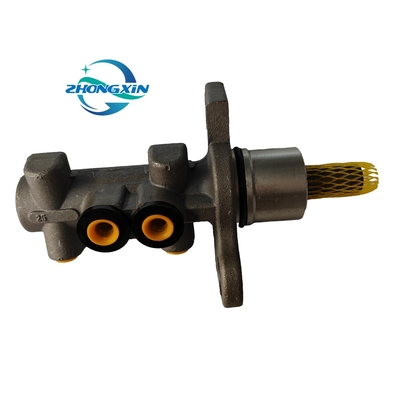 Chery Car Brake Master Cylinder B11-3505010 A13-3505010 para sistema de travagem do veículo