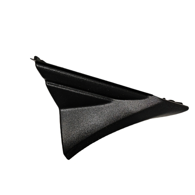 Cobertura triangular para gaivotas BYD EQEA-5302340 Ano de utilização 2023- Substituição/reparação
