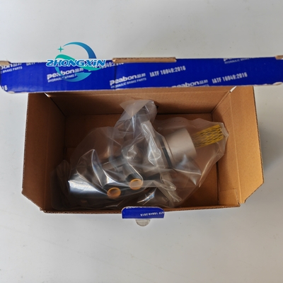 Chery Car Brake Master Cylinder B11-3505010 A13-3505010 para sistema de travagem do veículo