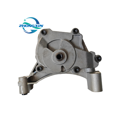 Montura da bomba de óleo do motor E4T16-1011030 para Chery para fins de substituição/reparação