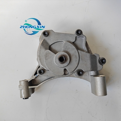 Montura da bomba de óleo do motor E4T16-1011030 para Chery para fins de substituição/reparação
