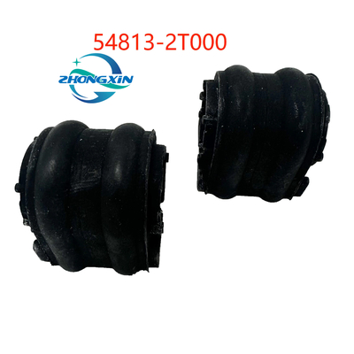 Estabilizador Coreano Bushing 54813-2F000 548132F100 54813-2F100 para 2018-2022