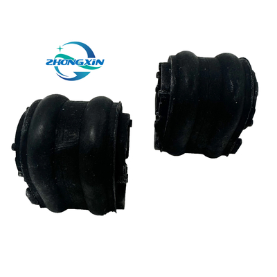 Estabilizador Coreano Bushing 54813-2F000 548132F100 54813-2F100 para 2018-2022