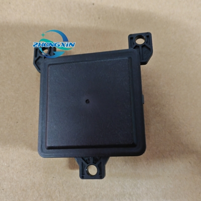 Sensor de radar de ondas milimétricas frontais EKEB-3602600C para necessidade de substituição/reparação de selos BYD
