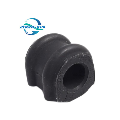 Estabilizador Coreano Bushing 54813-2F000 548132F100 54813-2F100 para 2018-2022