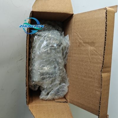 Montura da bomba de óleo do motor E4T16-1011030 para Chery para fins de substituição/reparação