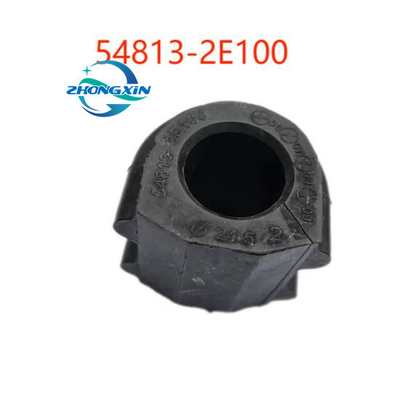 Estabilizador Coreano Bushing 54813-2F000 548132F100 54813-2F100 para 2018-2022