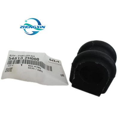 Estabilizador Coreano Bushing 54813-2F000 548132F100 54813-2F100 para 2018-2022