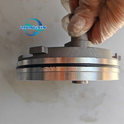 Peças de reposição para automóveis e motor de bomba de óleo 481H-1011030BA