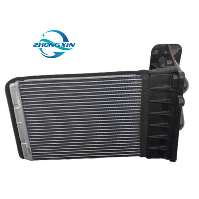 Chery Fengyun Core de aquecimento 301001575AA Superior desempenho de aquecimento