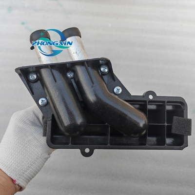 Chery Fengyun Core de aquecimento 301001575AA Superior desempenho de aquecimento