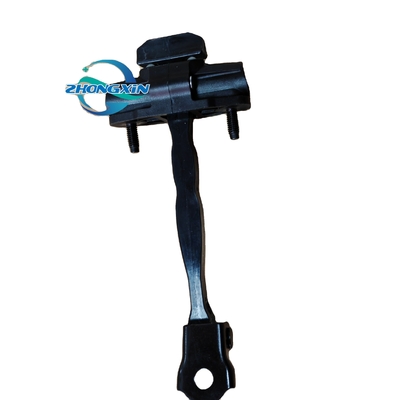 Auto porta traseira limitador Checker Paragem de dobradiça Fixação EKEA-6209100 para BYD Seal Auto Parts