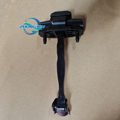 Auto porta traseira limitador Checker Paragem de dobradiça Fixação EKEA-6209100 para BYD Seal Auto Parts