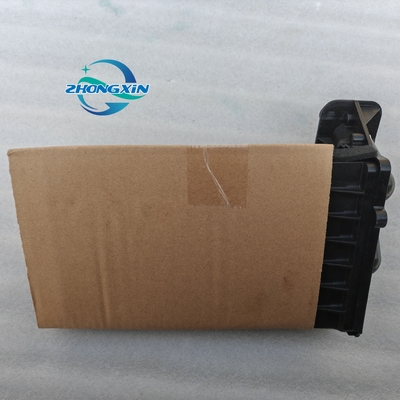 Chery Fengyun Core de aquecimento 301001575AA Superior desempenho de aquecimento