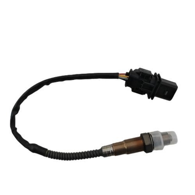 B21-1205310 Sensor de oxigénio para Chery Tiggo Chery Arrizo 2002-2010 Acessível
