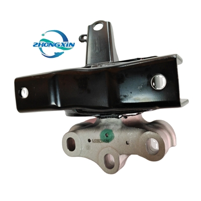 BYD SONG PLUS T472-1001500J Instalações do motor dianteiro esquerdo para requisitos de substituição/reparação