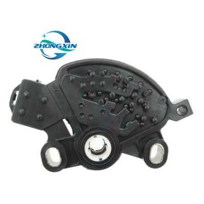 Segurança Neutra do Motor 42700-39050 42700-39055 para Hyundai Kia 4270039050 4270039055