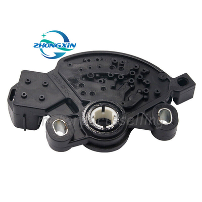 Segurança Neutra do Motor 42700-39050 42700-39055 para Hyundai Kia 4270039050 4270039055